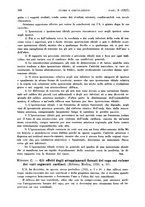 giornale/TO00182537/1927/unico/00000388