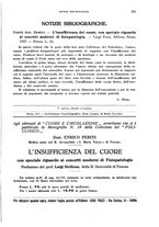 giornale/TO00182537/1927/unico/00000393