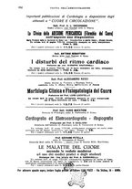 giornale/TO00182537/1927/unico/00000394