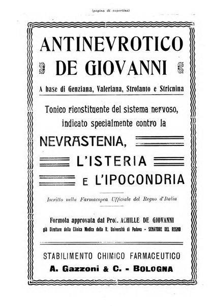 Cuore e circolazione periodico mensile illustrato