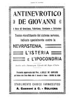 giornale/TO00182537/1927/unico/00000396