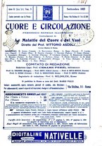 giornale/TO00182537/1927/unico/00000397