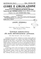 giornale/TO00182537/1927/unico/00000399