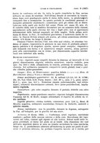 giornale/TO00182537/1927/unico/00000404