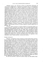 giornale/TO00182537/1927/unico/00000407