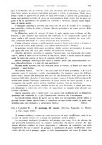 giornale/TO00182537/1927/unico/00000437