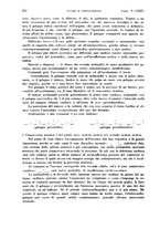 giornale/TO00182537/1927/unico/00000438