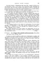 giornale/TO00182537/1927/unico/00000439