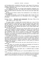 giornale/TO00182537/1927/unico/00000441