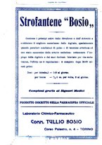 giornale/TO00182537/1927/unico/00000444