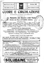 giornale/TO00182537/1927/unico/00000445