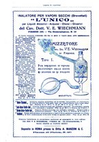 giornale/TO00182537/1927/unico/00000446