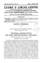 giornale/TO00182537/1927/unico/00000447