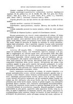 giornale/TO00182537/1927/unico/00000453