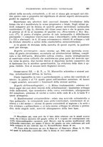 giornale/TO00182537/1927/unico/00000473