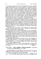 giornale/TO00182537/1927/unico/00000484