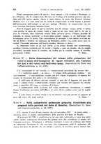 giornale/TO00182537/1927/unico/00000486