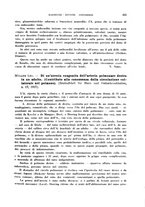 giornale/TO00182537/1927/unico/00000487