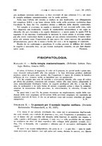 giornale/TO00182537/1927/unico/00000490