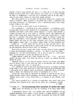 giornale/TO00182537/1927/unico/00000491