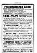 giornale/TO00182537/1927/unico/00000493