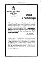 giornale/TO00182537/1927/unico/00000494