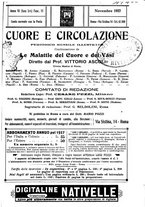 giornale/TO00182537/1927/unico/00000495