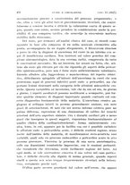 giornale/TO00182537/1927/unico/00000528