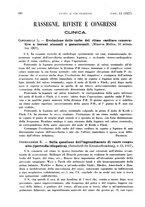 giornale/TO00182537/1927/unico/00000536