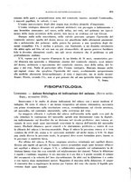 giornale/TO00182537/1927/unico/00000537