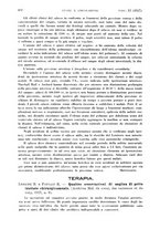 giornale/TO00182537/1927/unico/00000538