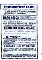 giornale/TO00182537/1927/unico/00000541