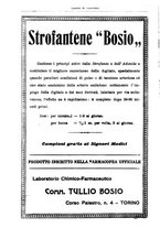 giornale/TO00182537/1927/unico/00000542