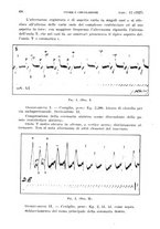 giornale/TO00182537/1927/unico/00000558