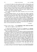 giornale/TO00182537/1927/unico/00000578