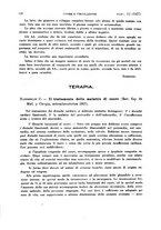 giornale/TO00182537/1927/unico/00000582