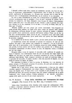 giornale/TO00182537/1927/unico/00000586