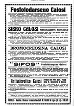 giornale/TO00182537/1927/unico/00000592