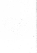 giornale/TO00182537/1928/unico/00000002