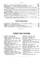 giornale/TO00182537/1928/unico/00000011