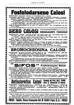 giornale/TO00182537/1928/unico/00000061