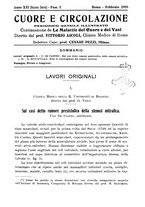 giornale/TO00182537/1928/unico/00000065