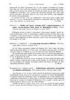 giornale/TO00182537/1928/unico/00000094