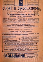 giornale/TO00182537/1928/unico/00000111