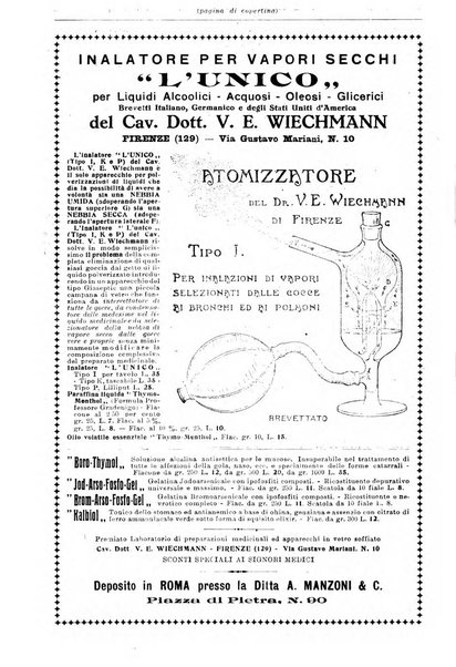 Cuore e circolazione periodico mensile illustrato