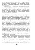 giornale/TO00182537/1928/unico/00000139