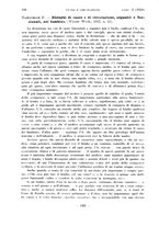 giornale/TO00182537/1928/unico/00000144