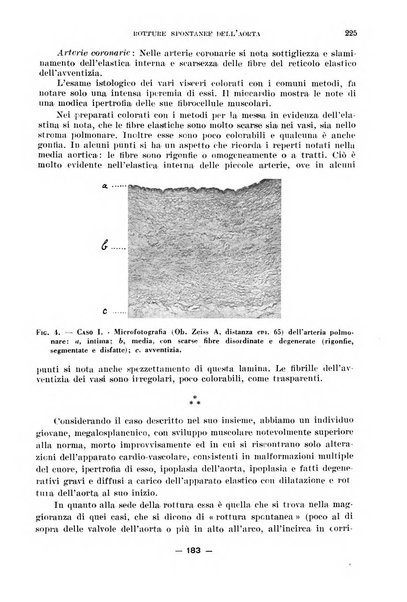 Cuore e circolazione periodico mensile illustrato