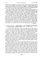 giornale/TO00182537/1928/unico/00000246