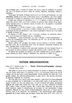 giornale/TO00182537/1928/unico/00000251